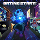Image for article titled Some Pixel Art From The Team Behind Unpacking